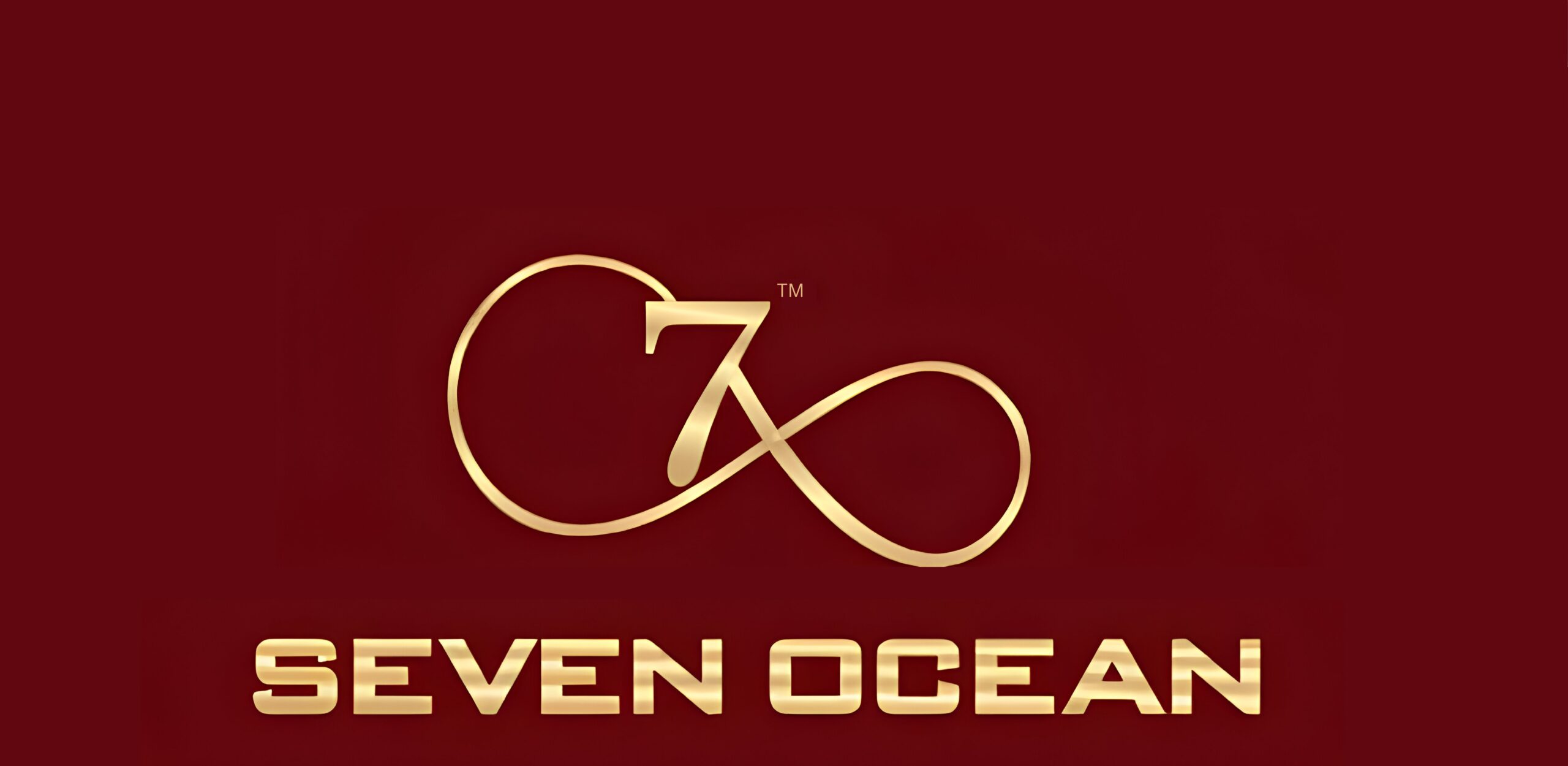 Seven Ocean
