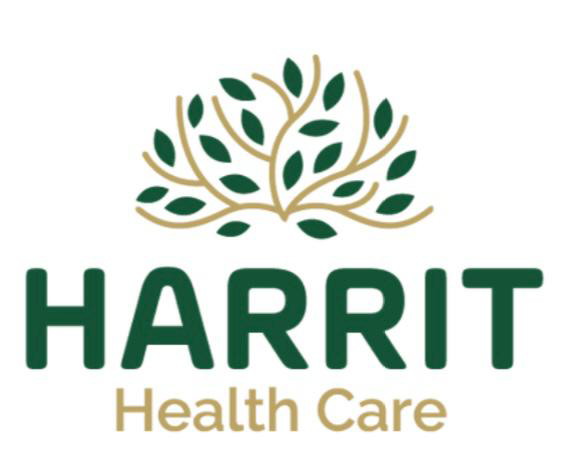 harrit-health