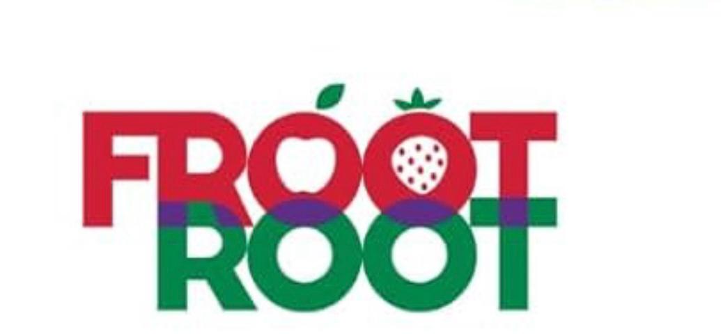 root