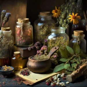 Herbal Remedies for Common Health Issues 3 blog 300x300 1