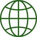 globe (2)