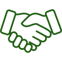 handshake (1)